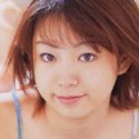 聖さやかの顔9