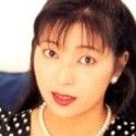 千堂マリアの顔4