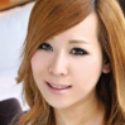 琥珀さやかの顔6