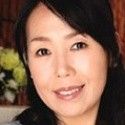 菊池奈緒美の顔4