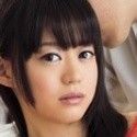 芦田心美の顔2