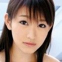 西野翔の顔23