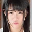 ふわり結愛の顔6