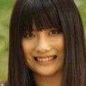 平子知歌の顔9