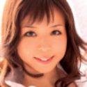 間宮いずみの顔6