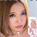 西條るりの顔5
