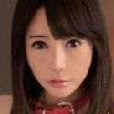 逢沢はるかの顔16