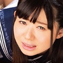 一ノ瀬恋の顔5