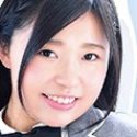 星島茉優
