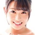 安田優香