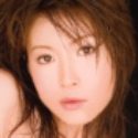 伊沢千夏の顔24