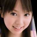 葉山潤子の顔3
