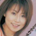 白川瀬里奈の顔2