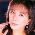 小林ひとみの顔13