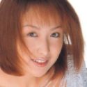 水原朋美の顔2