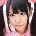 愛須心亜の顔14