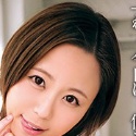 亜矢みつきの顔3
