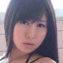 大西りんかの顔3