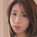 潮絢那の顔8