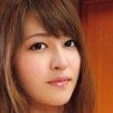 荻野舞の顔4