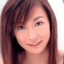 片瀬まこの顔1