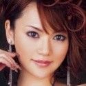 黒沢英里奈の顔22