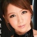 小泉真希の顔4
