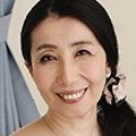 楠由賀子の顔4