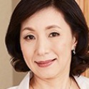 磯山恵子の顔6