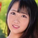 愛瀬ゆうりの顔23