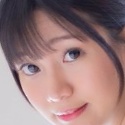 谷村凪咲の顔11