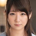 加瀬ななほの顔18