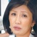 篠田有里の顔11