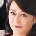 北森麻子