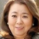 坂上優子