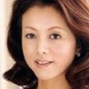 篠崎智美の顔2
