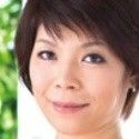 寺川恵