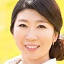 藤咲香穂
