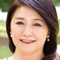 北森麻子の顔6