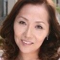 山本艶子の顔2