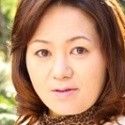 大庭美和