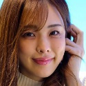 佐野ゆまの顔3