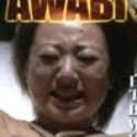 白石優の顔2