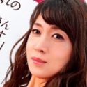 椎葉成美の顔2