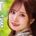 斎藤あみりの顔22