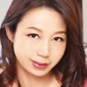 二ノ宮慶子の顔7