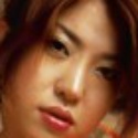 田中梨子の顔13