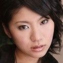 高島恭子の顔6