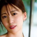山岸あや花の顔12