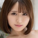 瀬緒凛の顔4